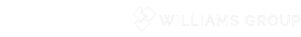 OSI Williams Group